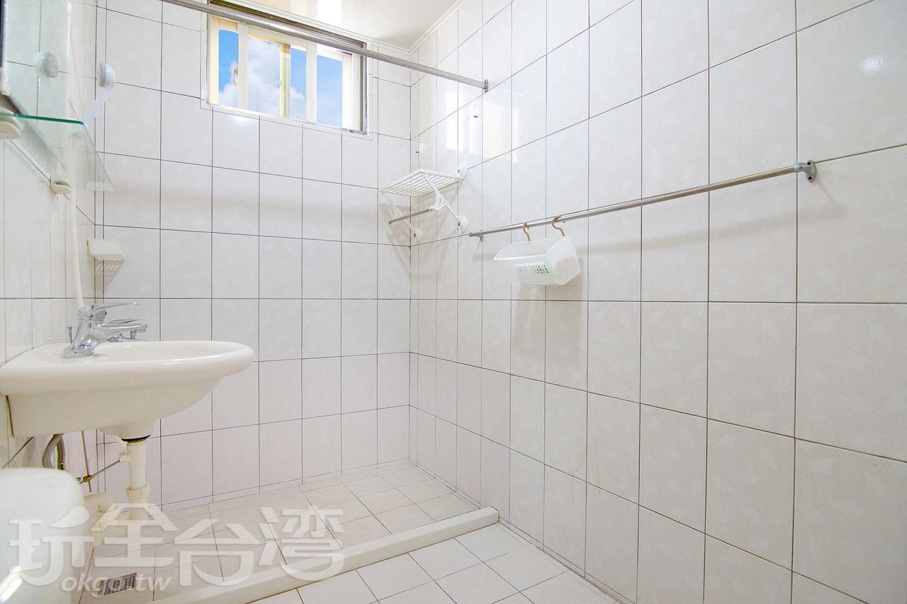 Xiang Ting Homestay Magong Zewnętrze zdjęcie